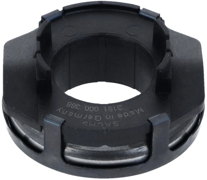 SACHS Clutch Release Bearing - 3151 000 388
